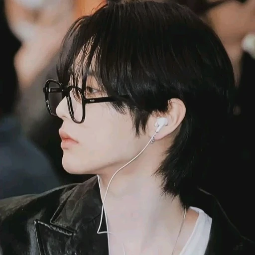 김이현