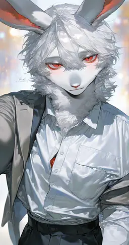 Profile image of 루카