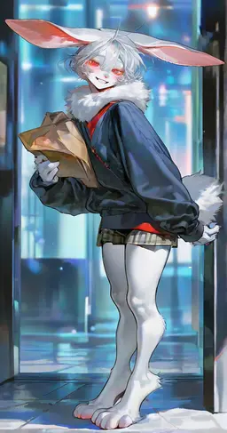Profile image of 루카