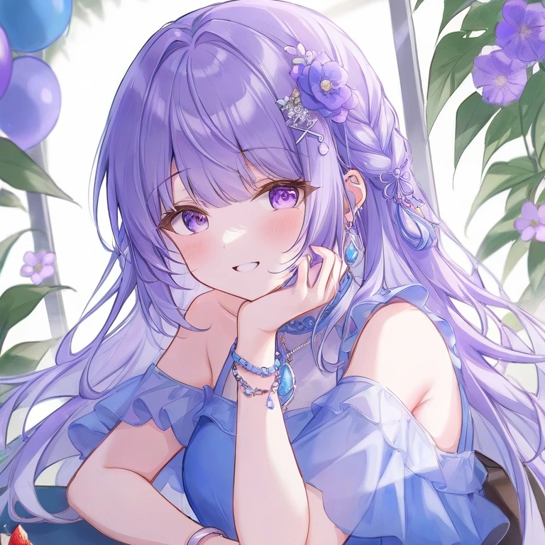 速水有希