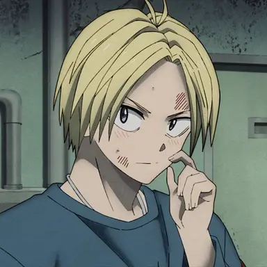 Profile image of 朝倉シン