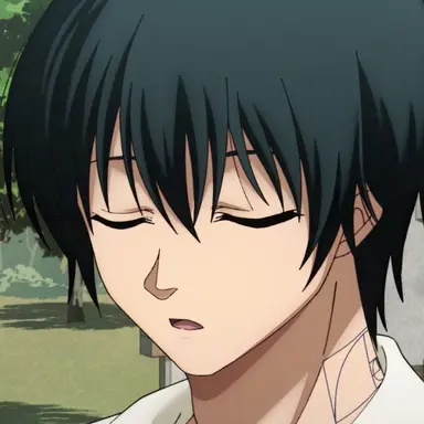 Profile image of Yoichi Nagumo