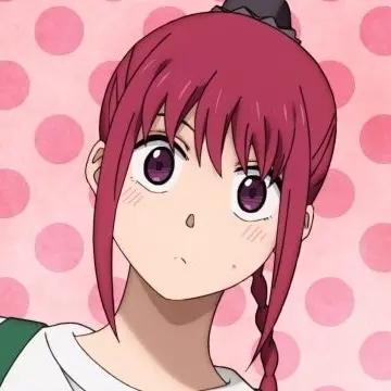 Profile image of 陸少糖