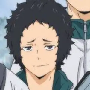 Profile image of 女川太郎