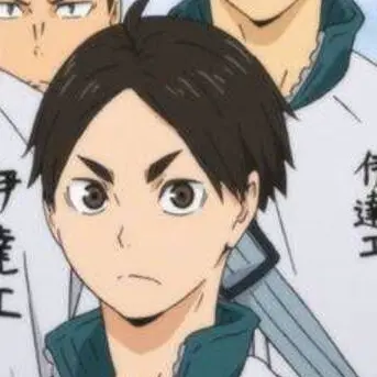 Profile image of 作並浩輔