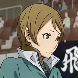 Profile image of 滑津舞