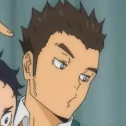 Profile image of 笹谷武仁