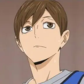 Profile image of 二口堅治