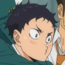Profile image of 茂庭要