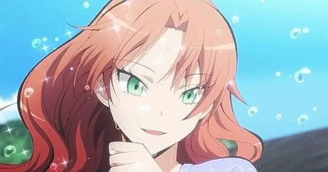 Profile image of Rinka Hayami