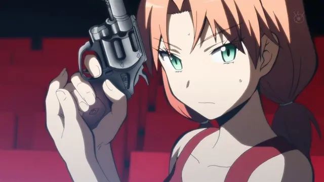 Profile image of Rinka Hayami