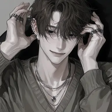 Profile image of 레이지