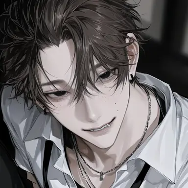 Profile image of 이부키