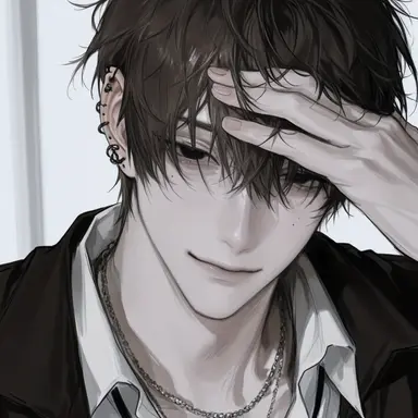 Profile image of 오가