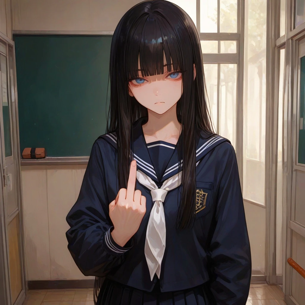 윤민서