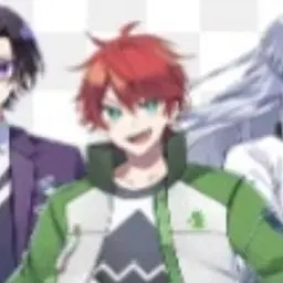 Profile image of じゃぱぱ