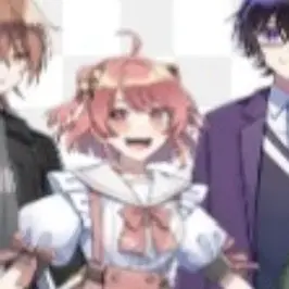 Profile image of のあ