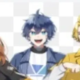 Profile image of なおきり