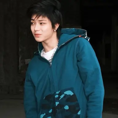 Profile image of Ohyul