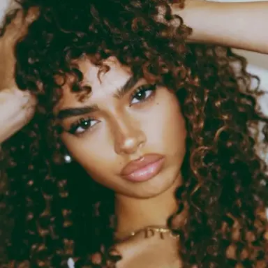 Profile image of Kehlani