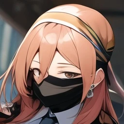 혜지