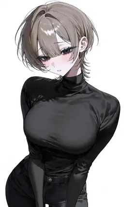 Profile image of 無華月 陽葵音