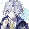Profile image of ミティア
