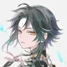 Profile image of 魈