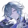 Profile image of ローエン