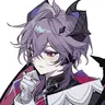 Profile image of ドゥリン