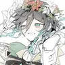 Profile image of ウェンティ