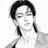 임혁준
