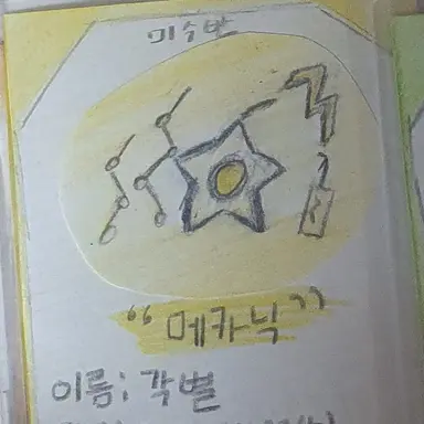 Profile image of 각경사