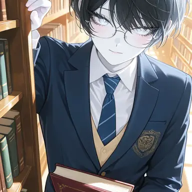 Profile image of 永利 春灯