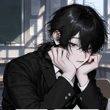 Profile image of 二宮 蓮