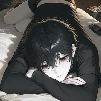 Profile image of 二宮 蓮