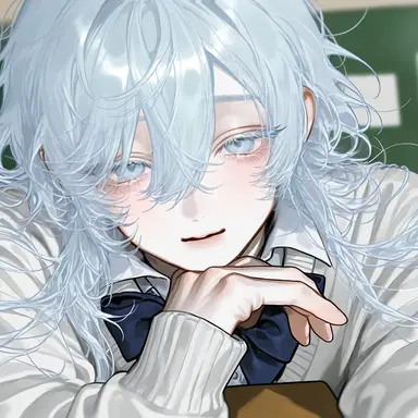 Profile image of 水瀬 裕理