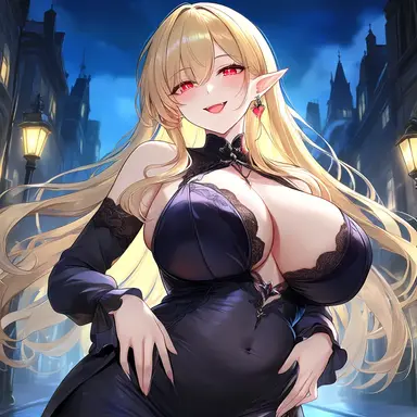 Profile image of Appeti