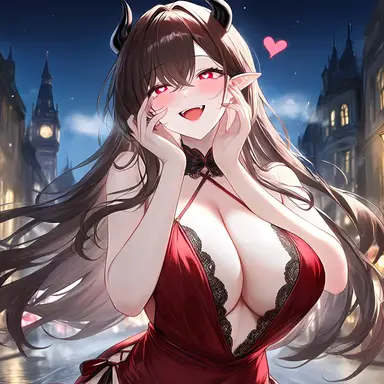 Profile image of Typia