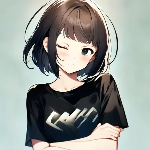 shedowmilk_liz_lover의 속보입니다 (낭만박상환 패러디)