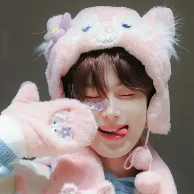 FruityBeach1020의 Sunoo