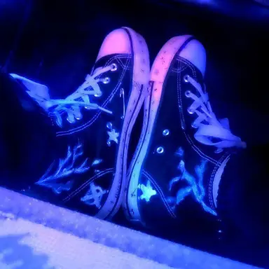 Profile image of 성민형