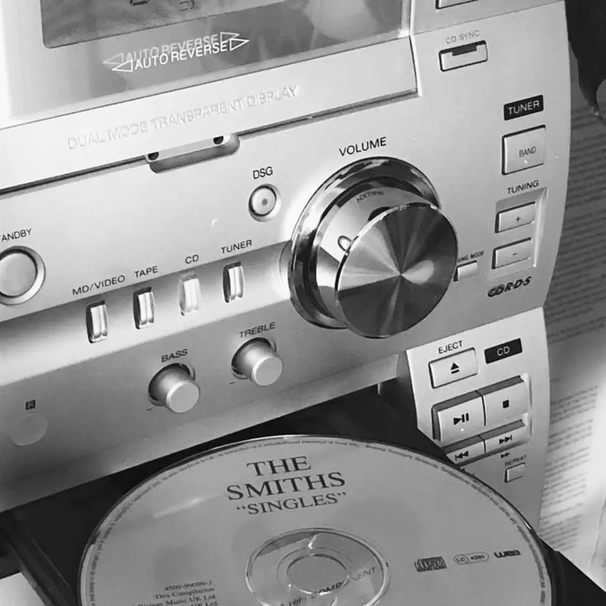 cxke.re의 成敏亨