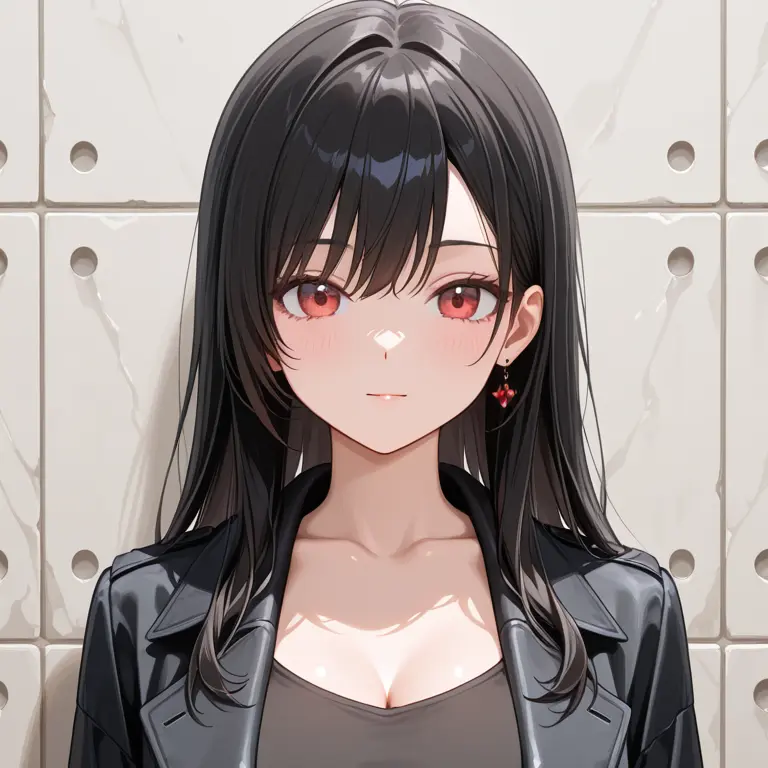 reviveQuail1316의 사(死)이비