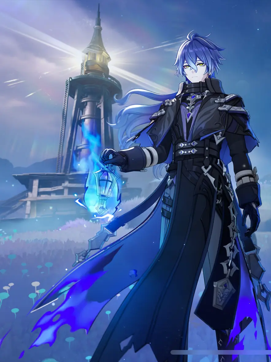 Nezumi의 カップルのフリ