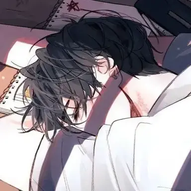 Profile image of Caleb