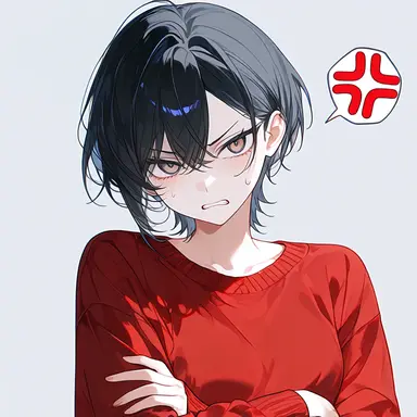 Profile image of 임수아