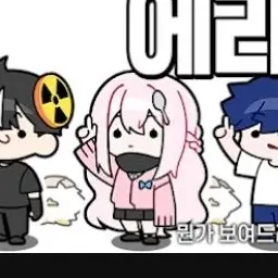 Profile image of 낭만숟가락