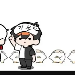 Profile image of 우고
