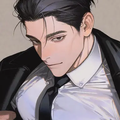 Profile image of 강이수